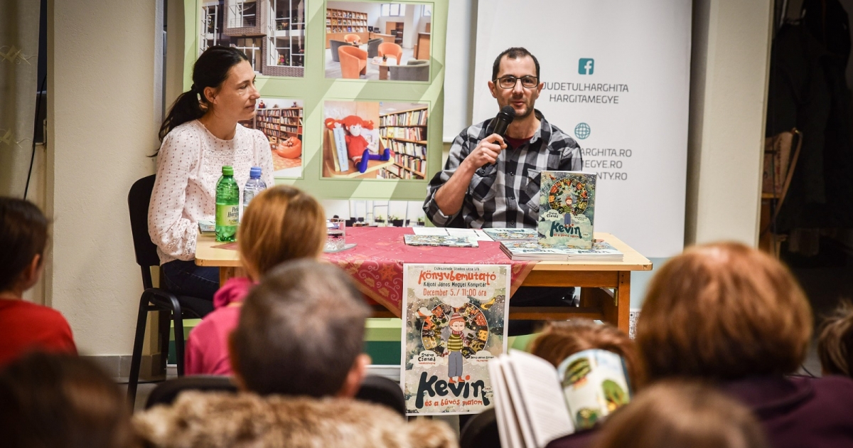 Emberi hangon, angyalok szereplésével